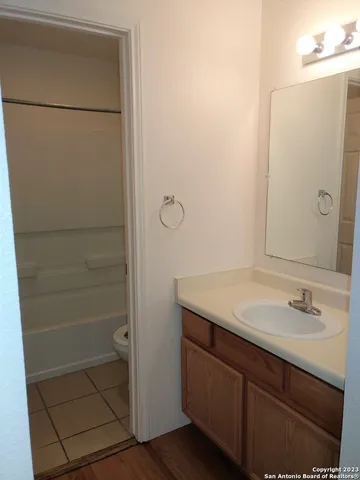 $1,200 | 8926 Maverick Draw, San Antonio, TX 78250
