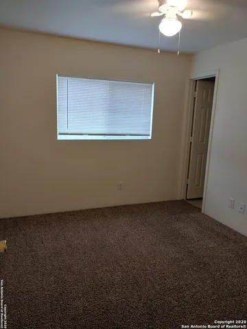 $1,200 | 8926 Maverick Draw, San Antonio, TX 78250