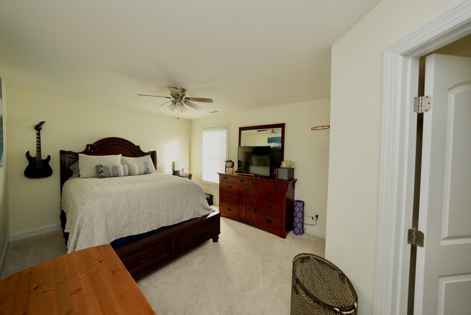 7628 Birchmoor Way Raleigh, NC 27616 - Photo 22 of 31 Photo 22