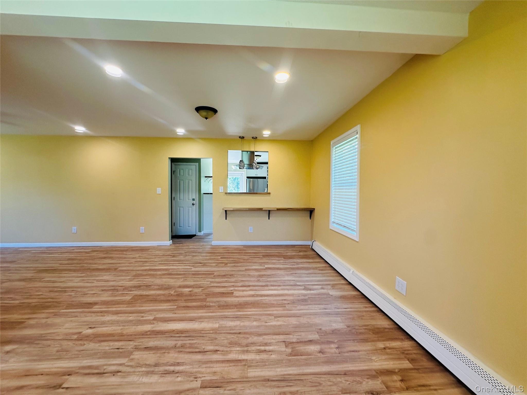 26 Spring Street Chelsea, NY 12512 - Photo 7 of 31