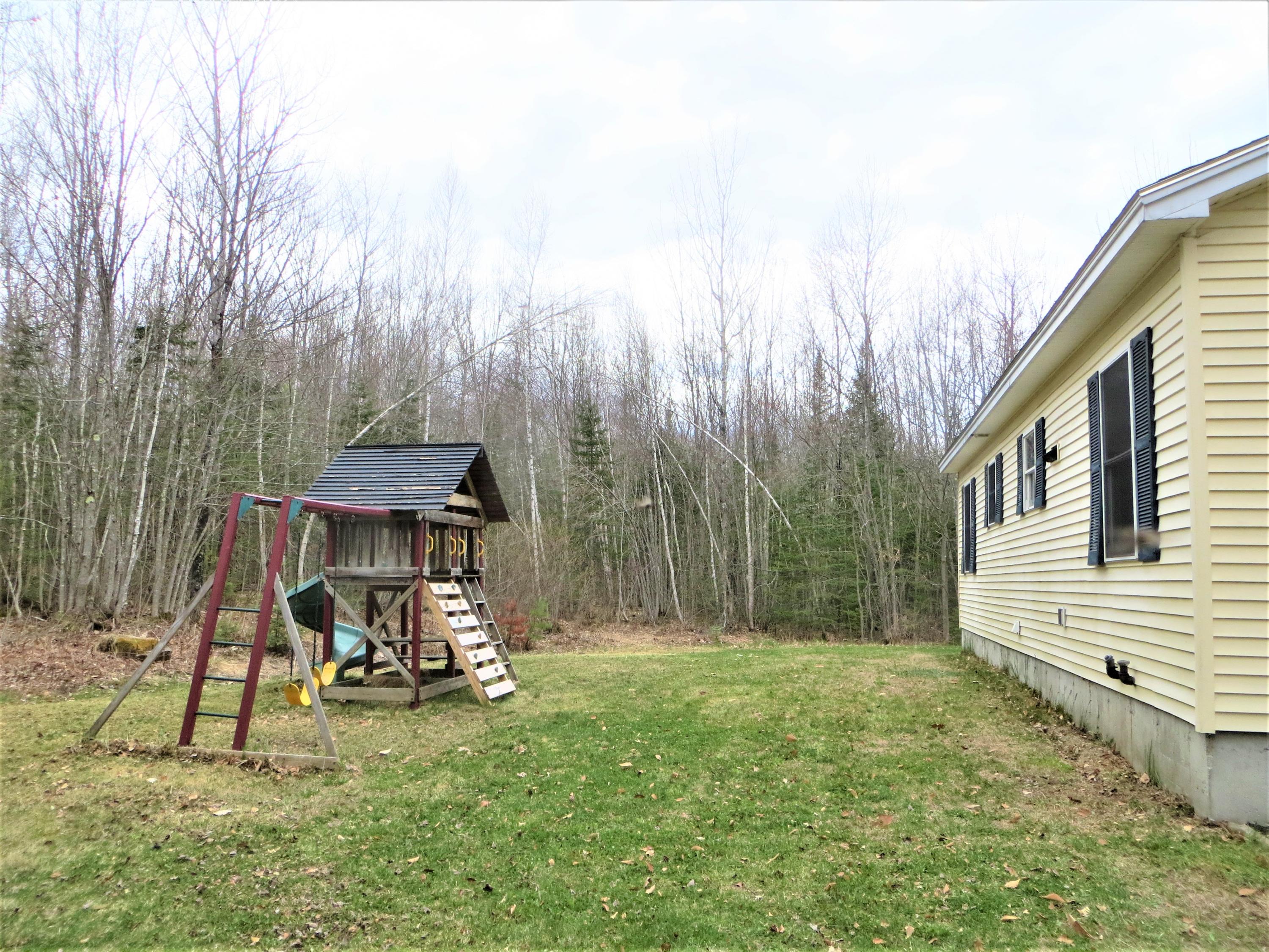 369 East Buckfield Road Buckfield, ME 04220 - Photo 17 of 23 IMG_4952