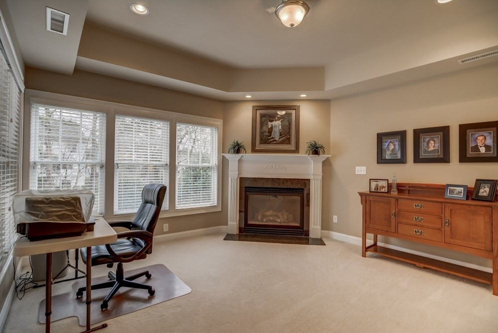 5304 Tallowtree Drive Raleigh, NC 27613 - Photo 22 of 30 Photo 22