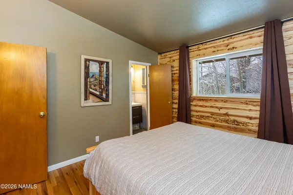 $987,928 | 2304 North Talkington Drive, Flagstaff, AZ 86001