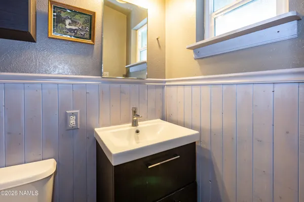 $987,928 | 2304 North Talkington Drive, Flagstaff, AZ 86001