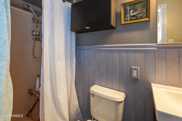 $987,928 | 2304 North Talkington Drive, Flagstaff, AZ 86001