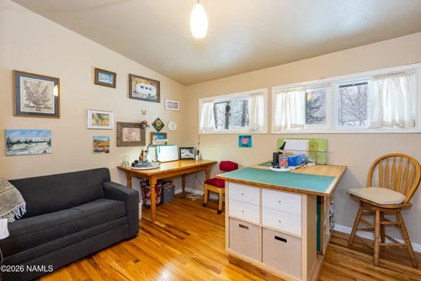 $987,928 | 2304 North Talkington Drive, Flagstaff, AZ 86001