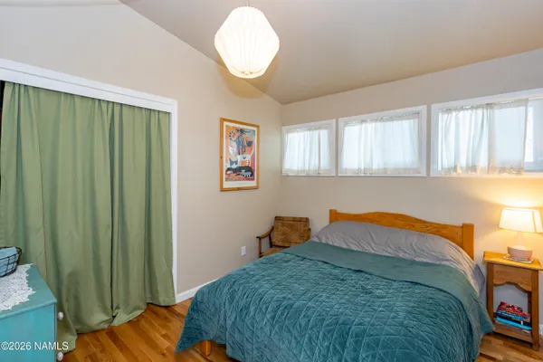 $987,928 | 2304 North Talkington Drive, Flagstaff, AZ 86001