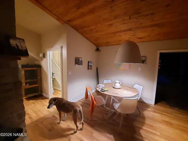 $987,928 | 2304 North Talkington Drive, Flagstaff, AZ 86001