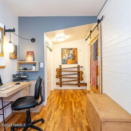 $987,928 | 2304 North Talkington Drive, Flagstaff, AZ 86001