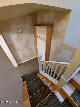 $987,928 | 2304 North Talkington Drive, Flagstaff, AZ 86001