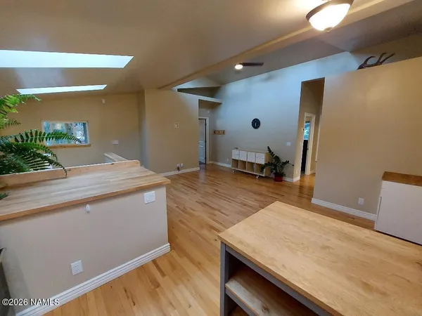 $987,928 | 2304 North Talkington Drive, Flagstaff, AZ 86001