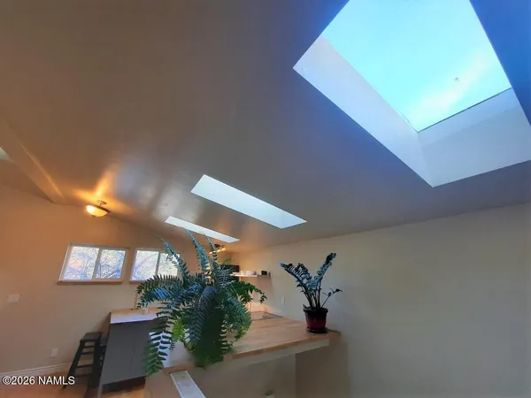 $987,928 | 2304 North Talkington Drive, Flagstaff, AZ 86001