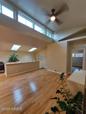 $987,928 | 2304 North Talkington Drive, Flagstaff, AZ 86001