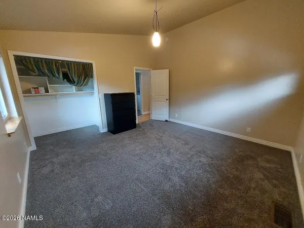 $987,928 | 2304 North Talkington Drive, Flagstaff, AZ 86001