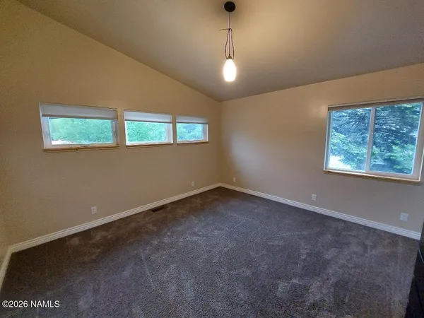 $987,928 | 2304 North Talkington Drive, Flagstaff, AZ 86001