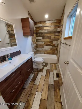 $987,928 | 2304 North Talkington Drive, Flagstaff, AZ 86001