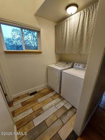 $987,928 | 2304 North Talkington Drive, Flagstaff, AZ 86001