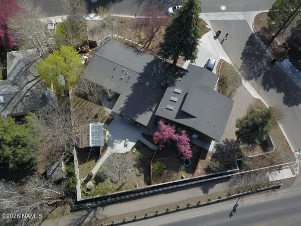 $987,928 | 2304 North Talkington Drive, Flagstaff, AZ 86001