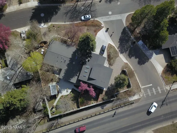 $987,928 | 2304 North Talkington Drive, Flagstaff, AZ 86001