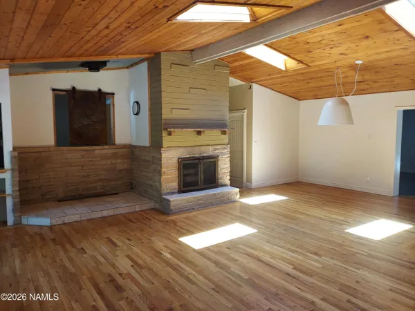 $987,928 | 2304 North Talkington Drive, Flagstaff, AZ 86001