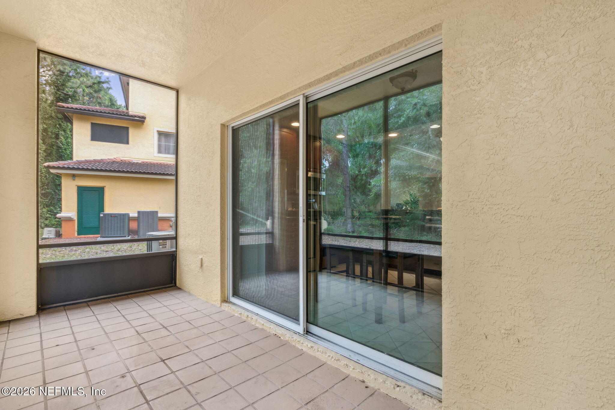 9745 Touchton Road, Unit 1205 Jacksonville, FL 32246 - Photo 25 of 28 32-web-or-mls-1_9745 Touchton Rd