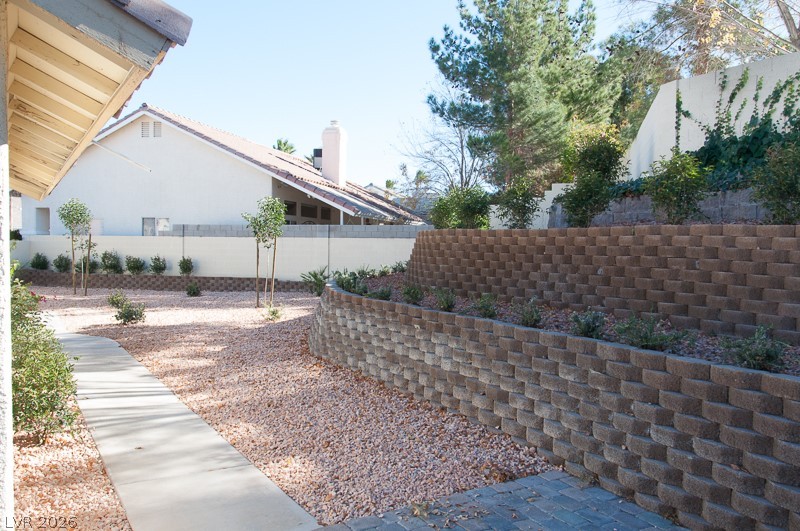 131 Rancho Maderas Way Henderson, NV 89002 - Photo 21 of 22