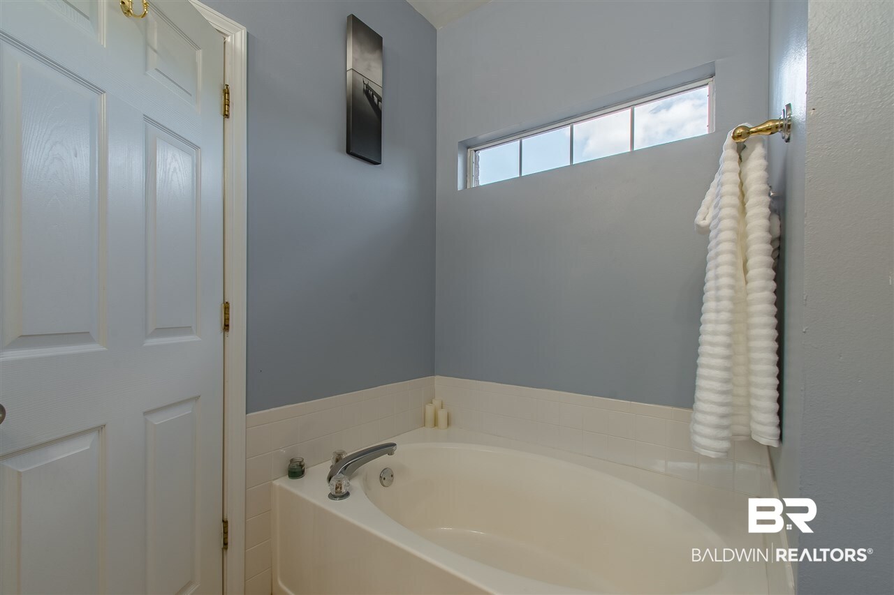 10272 Jacob Court Fairhope, AL 36532 - Photo 25 of 37