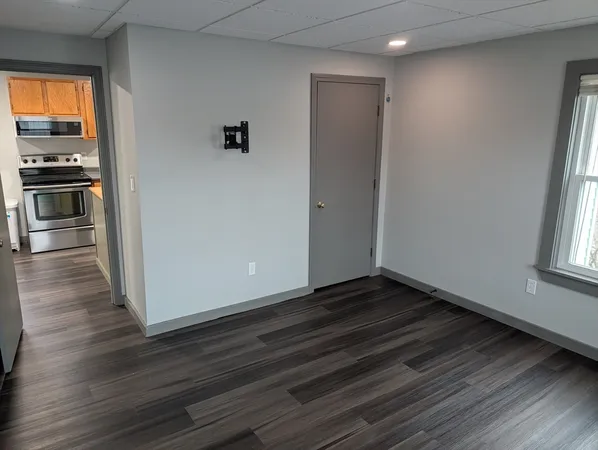 $2,250 | 36 Main Street, Unit 2, Sutton, MA 01590