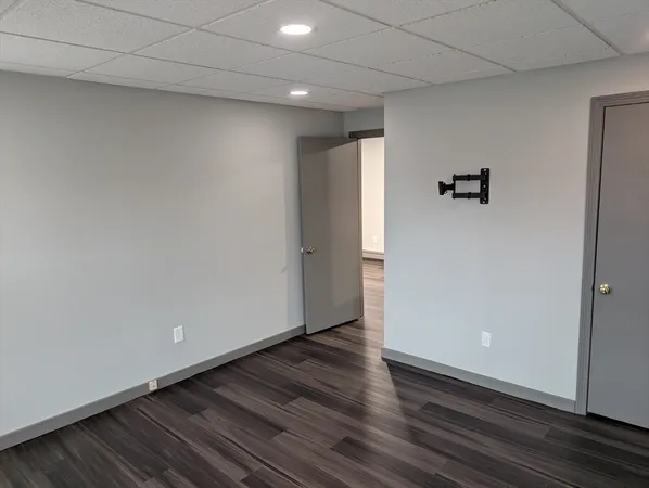 $2,250 | 36 Main Street, Unit 2, Sutton, MA 01590