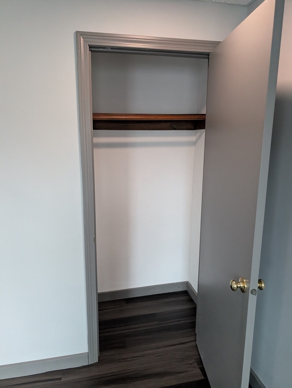 36 Main Street, Unit 2 Sutton, MA 01590 - Photo 13 of 30