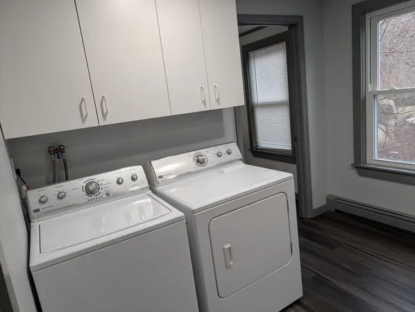 $2,250 | 36 Main Street, Unit 2, Sutton, MA 01590