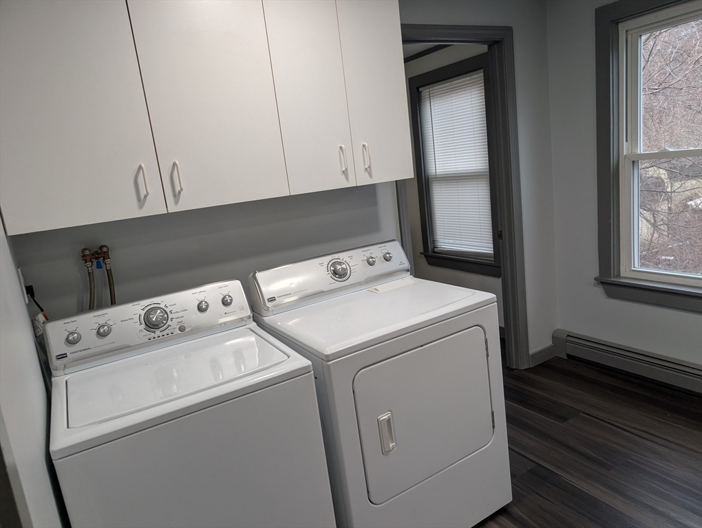 36 Main Street, Unit 2 Sutton, MA 01590 - Photo 14 of 30