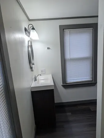 $2,250 | 36 Main Street, Unit 2, Sutton, MA 01590