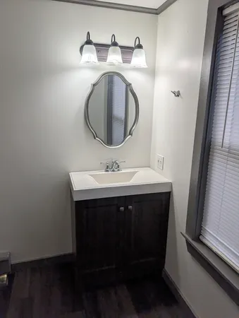 $2,250 | 36 Main Street, Unit 2, Sutton, MA 01590