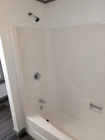 $2,250 | 36 Main Street, Unit 2, Sutton, MA 01590