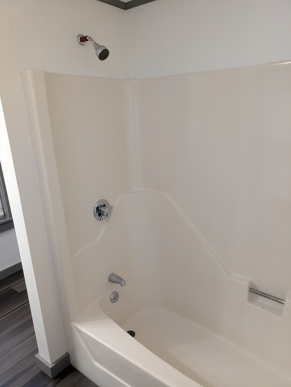 36 Main Street, Unit 2 Sutton, MA 01590 - Photo 17 of 30