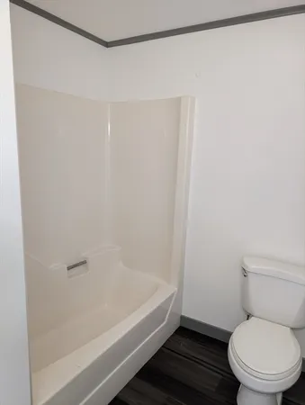 $2,250 | 36 Main Street, Unit 2, Sutton, MA 01590