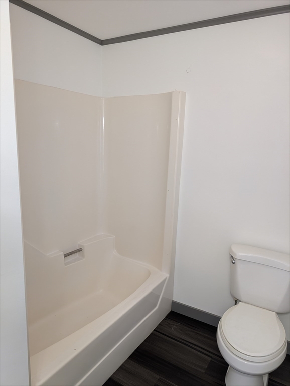 36 Main Street, Unit 2 Sutton, MA 01590 - Photo 18 of 30