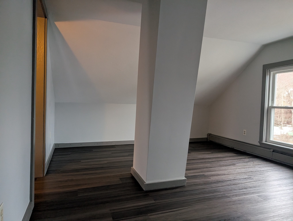 36 Main Street, Unit 2 Sutton, MA 01590 - Photo 19 of 30