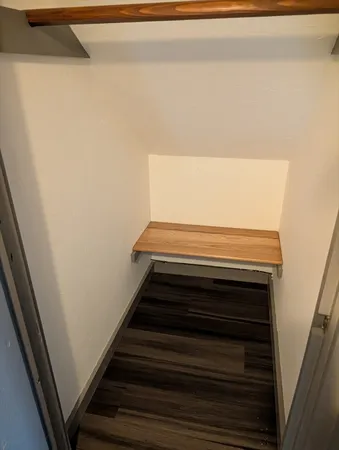 $2,250 | 36 Main Street, Unit 2, Sutton, MA 01590