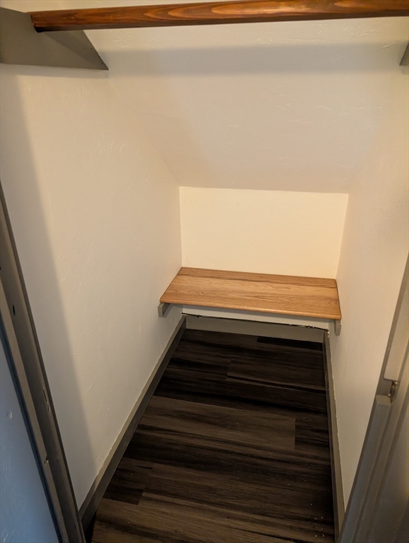 36 Main Street, Unit 2 Sutton, MA 01590 - Photo 20 of 30