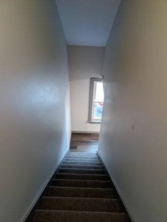 $2,250 | 36 Main Street, Unit 2, Sutton, MA 01590