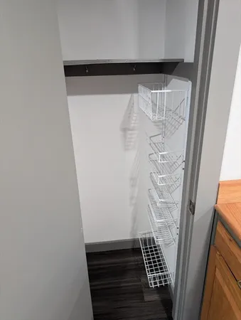 $2,250 | 36 Main Street, Unit 2, Sutton, MA 01590