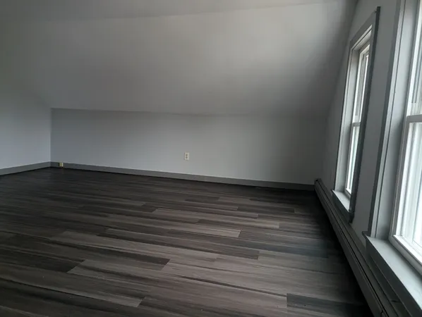 $2,250 | 36 Main Street, Unit 2, Sutton, MA 01590