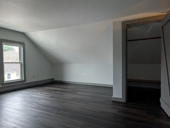 $2,250 | 36 Main Street, Unit 2, Sutton, MA 01590