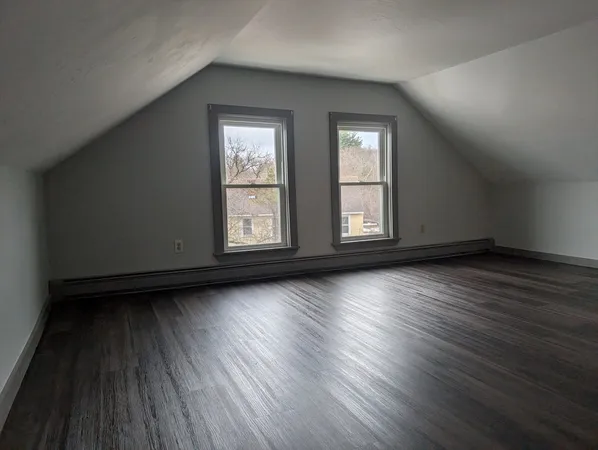 $2,250 | 36 Main Street, Unit 2, Sutton, MA 01590