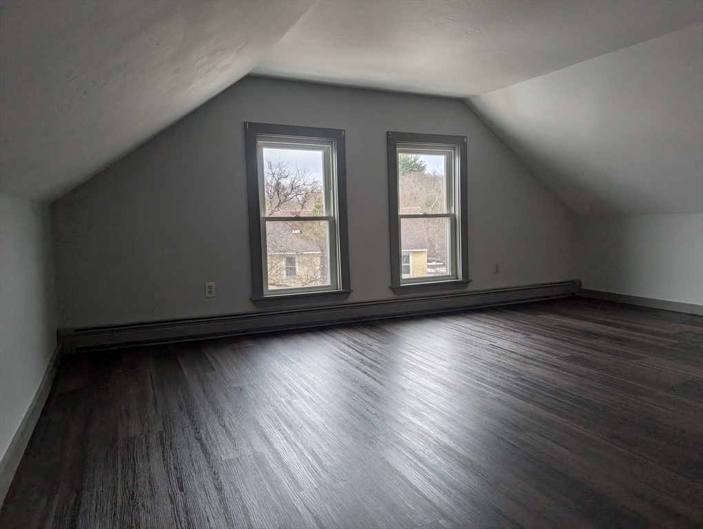 36 Main Street, Unit 2 Sutton, MA 01590 - Photo 25 of 30