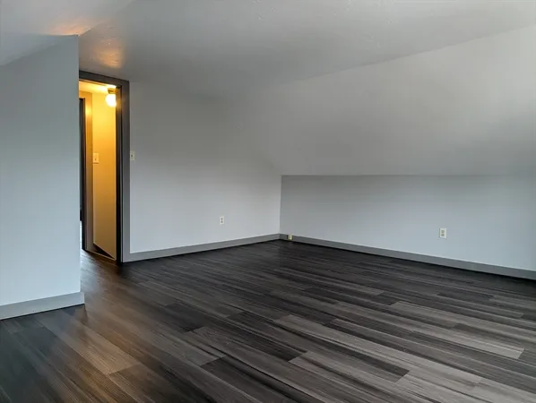 $2,250 | 36 Main Street, Unit 2, Sutton, MA 01590