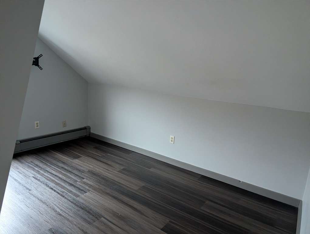 36 Main Street, Unit 2 Sutton, MA 01590 - Photo 28 of 30