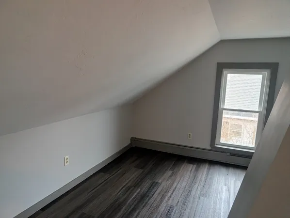 $2,250 | 36 Main Street, Unit 2, Sutton, MA 01590